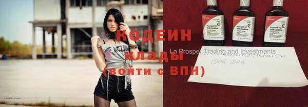 эйфоретик Богородск